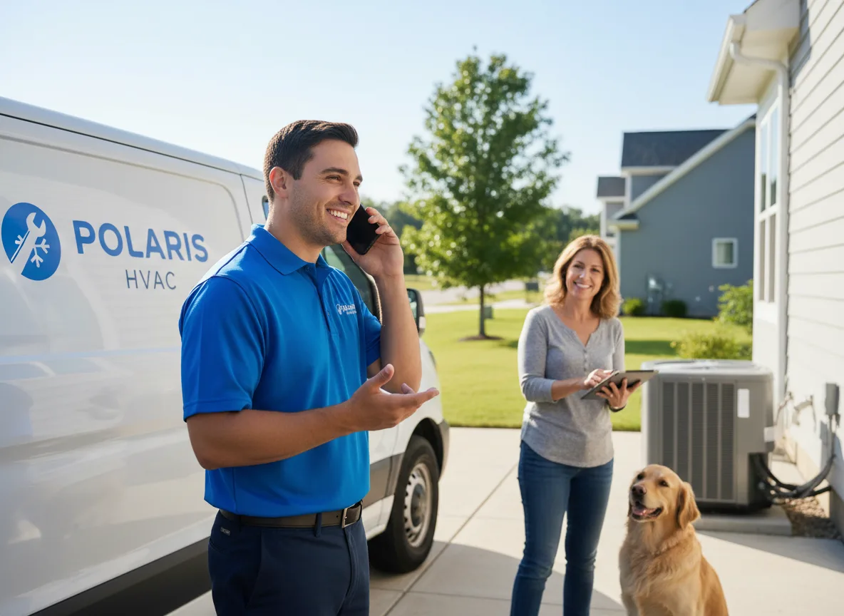 Furnace Repair Youngstown, OH FAQs